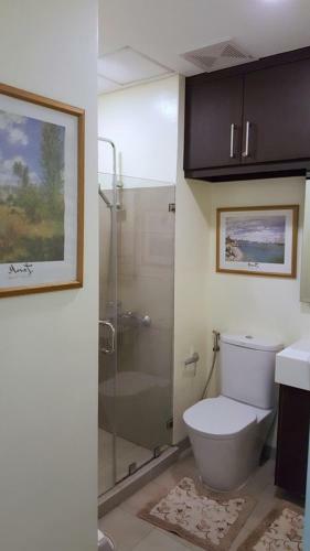 Apartamento Pico De Loro - Myna B Studio