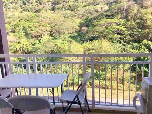 Apartamento Pico De Loro Resort Condotel