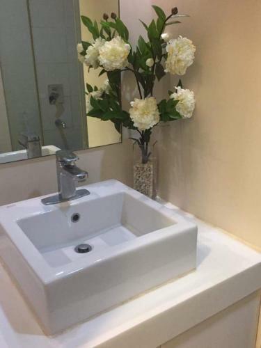 Apartamento Pico De Loro Resort Condotel