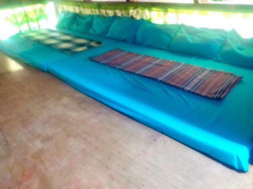 Hostal Phielle In-home Calayo House Rental
