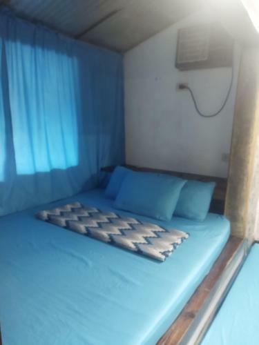 Hostal Phielle In-home Calayo House Rental