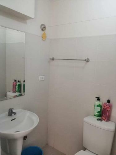 Apartamento Wind Residence B5 2 Units 1bedrooms
