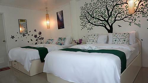Bed & Breakfast Cronin Inn By Cocotel