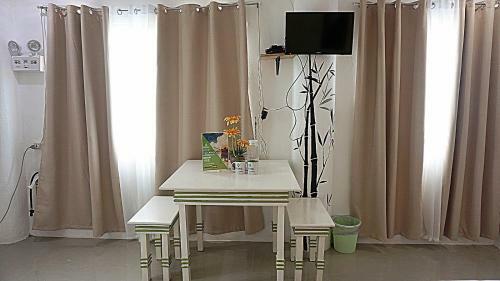 Bed & Breakfast Cronin Inn By Cocotel