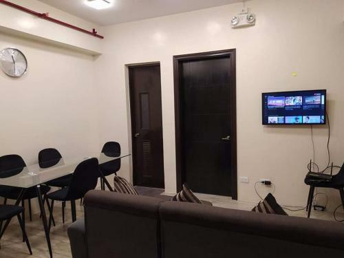 Apartamento Goshenland Tower Condo