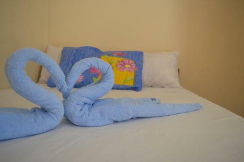 Posada Amor En Beach House
