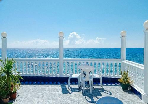 Hostal Reddoorz Plus Billy's Resort Oslob