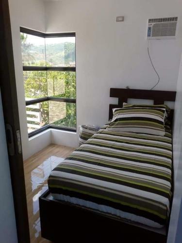 Leonor's Transient House
