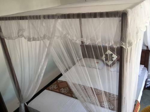 Hostal Mirewon Guest