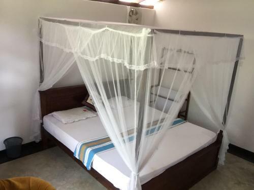 Hostal Mirewon Guest