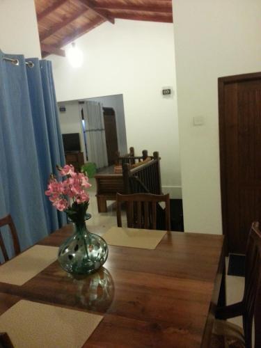 Pradee Villa
