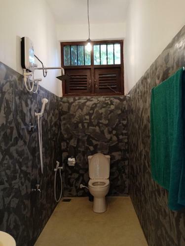 Hotel South Sea Villa