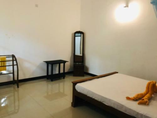 Hostal Asha Villa Weligama