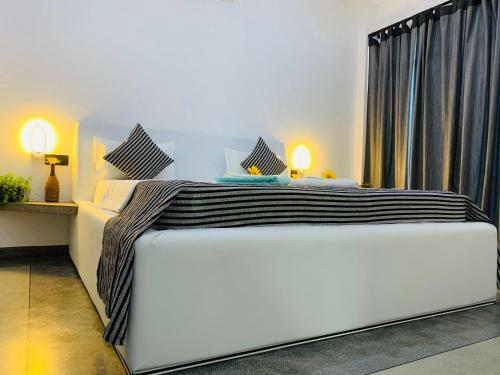 Hostal The Litzy