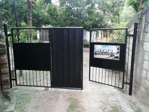 Diamond Home Stay