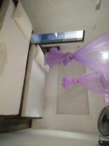Diamond Home Stay