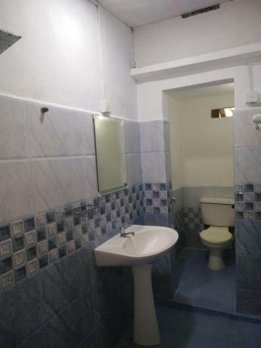 Diamond Home Stay