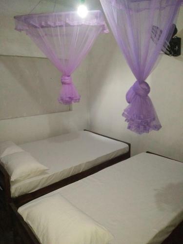 Diamond Home Stay