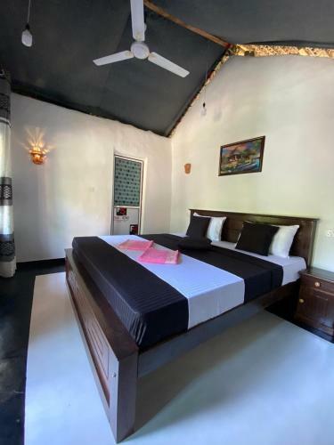 Hostal Sri Lankan Cabana