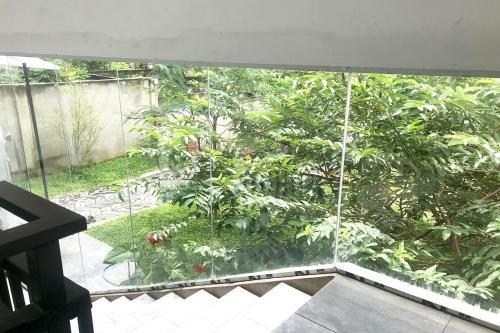 Hotel The Blue Haze Weligama