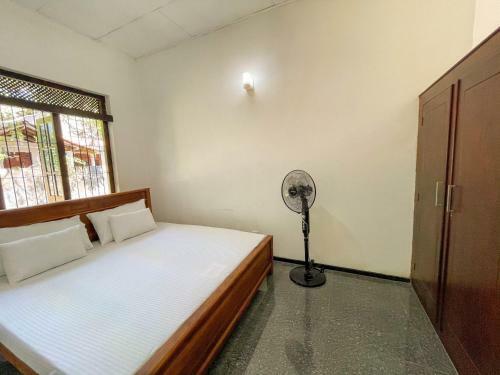 River Breeze Guest House