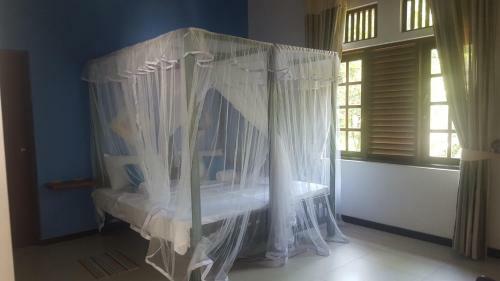 Hostal Palermo House