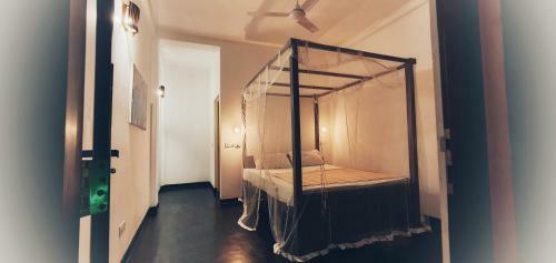 Hostal Sundance Surf