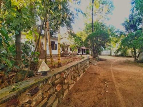 Hostal Weligama Imal Guest House