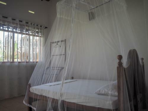 Hostal Beach Corner Weligama