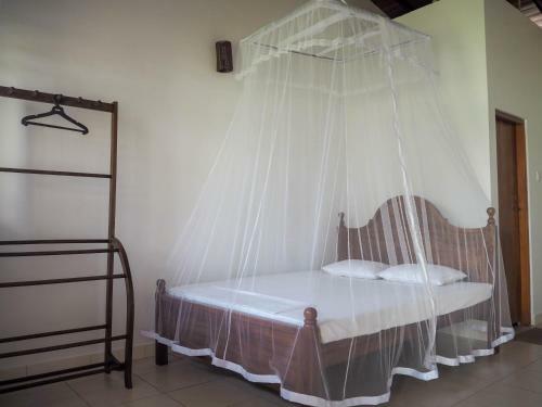 Hostal Beach Corner Weligama