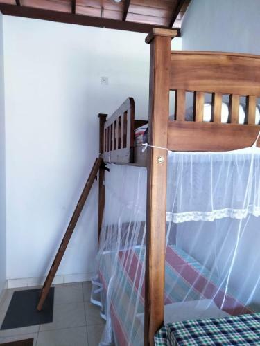 Hostal Beach Corner Weligama
