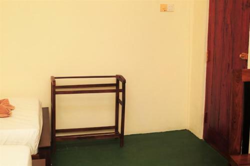Hostal Odani Villa