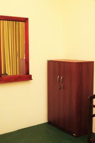 Hostal Odani Villa