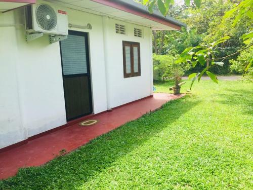 Scenicvilla