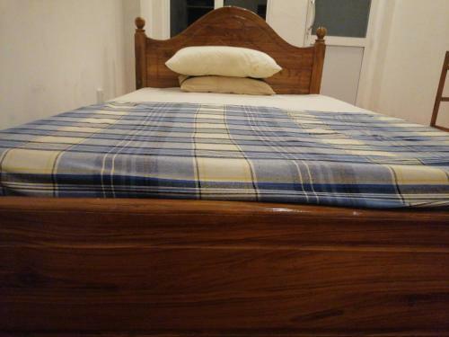 Hostal Knt Villa