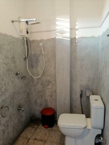 Hostal Knt Villa
