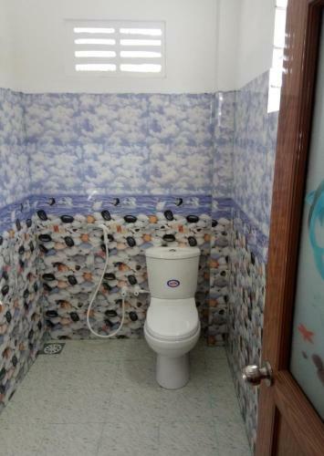 Hostal Knt Villa