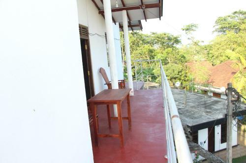 Sisira Villa