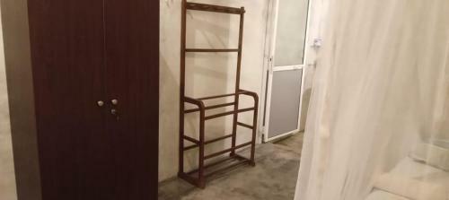 Hostal Weligama Bay Eco Home