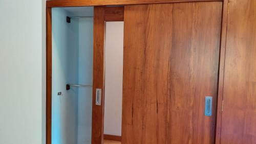 Hostal El-nivasa Villa