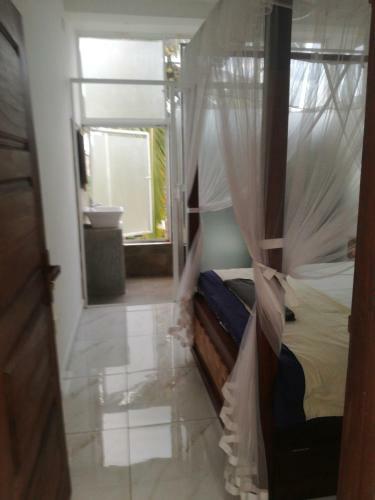 Hostal The Elite