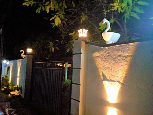 Chill Out - Beach Resort