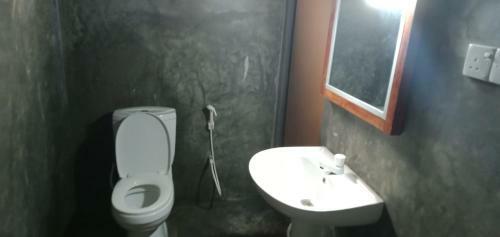 Hostal Dimidi Villa