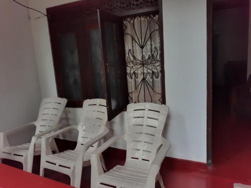 Villa 133