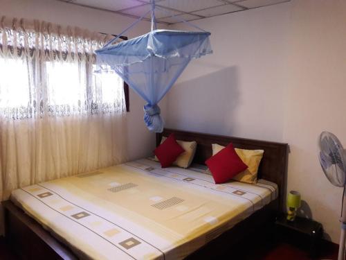 Villa 133