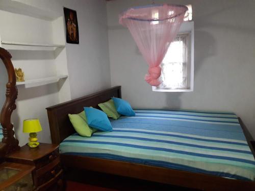 Villa 133
