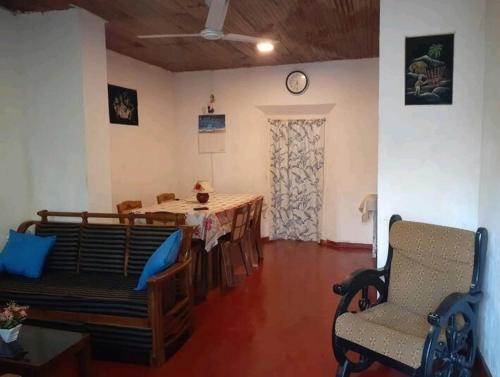 Villa 133
