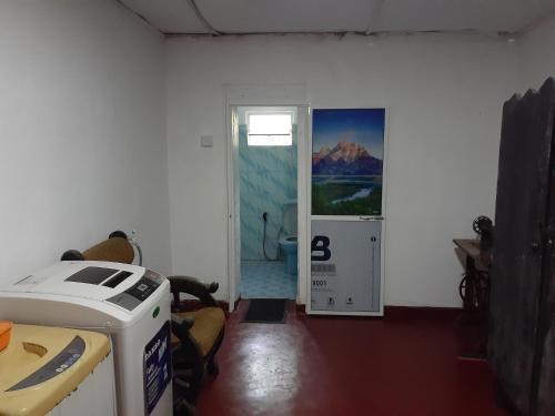 Villa 133