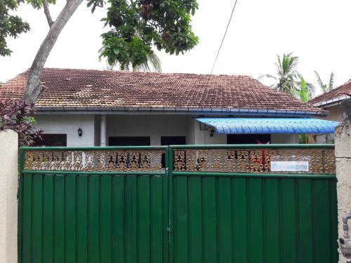 Villa 133