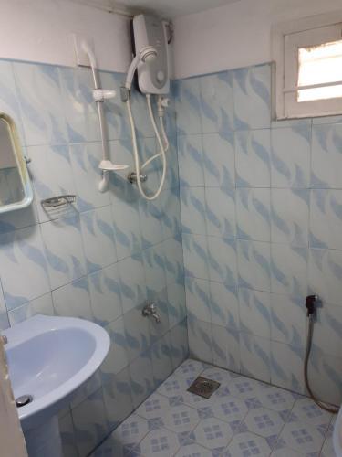 Villa 133
